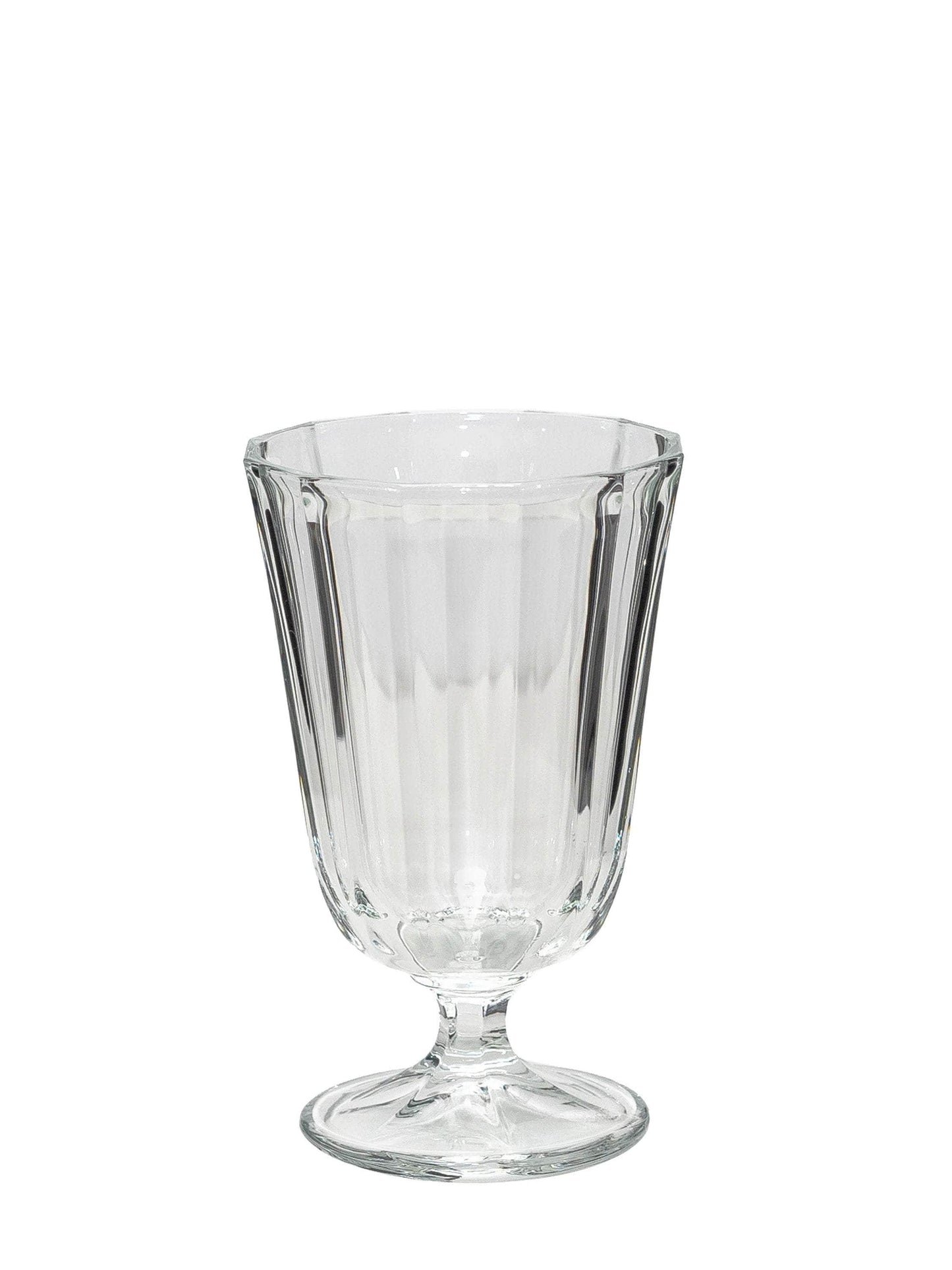 Anna Red Wine Glass