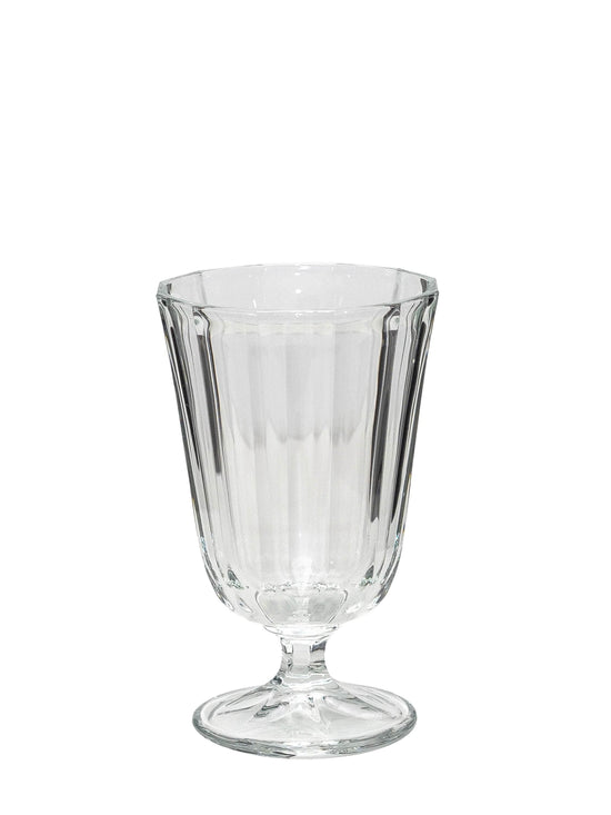 Anna Red Wine Glass