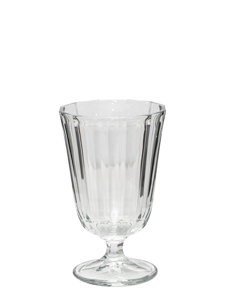 Anna Red Wine Glass