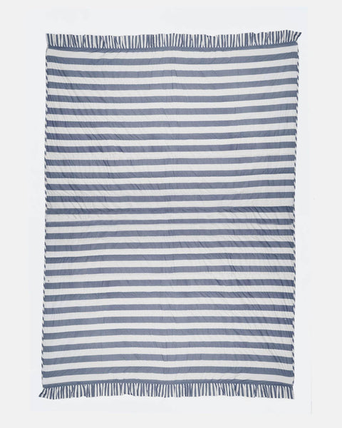 Folkstone Quilt