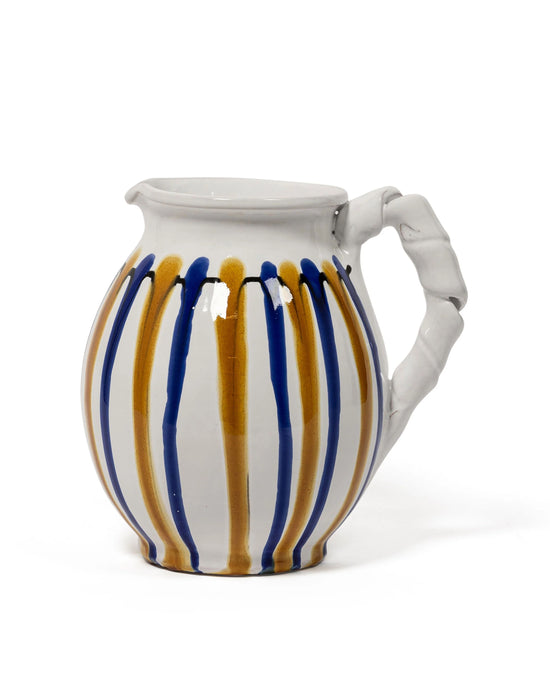Drip Cigno Jug