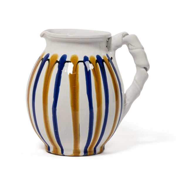 Drip Cigno Jug