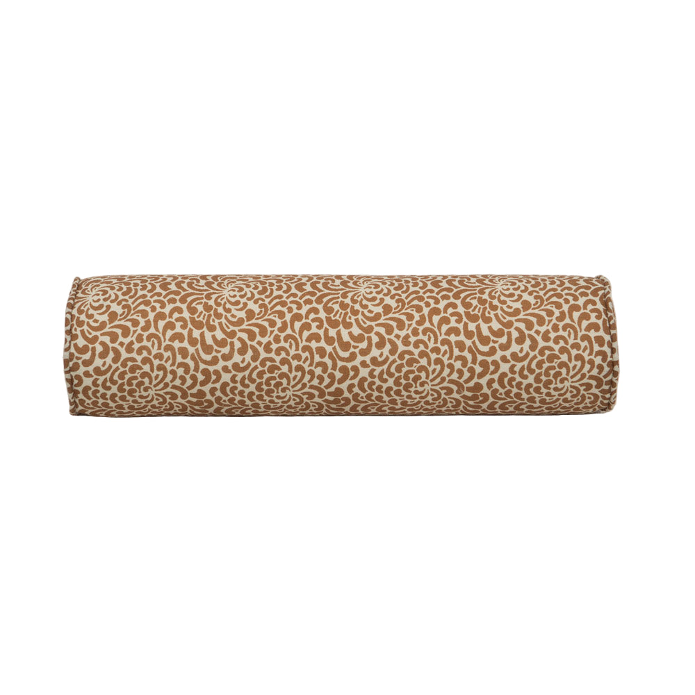 Sprong Apricot Roll Bolster