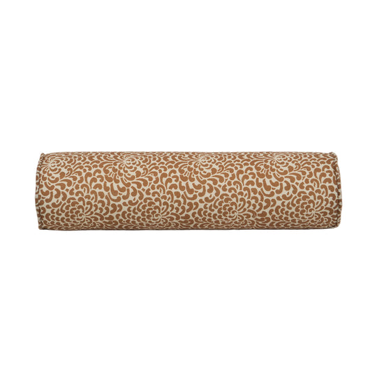 Sprong Apricot Roll Bolster