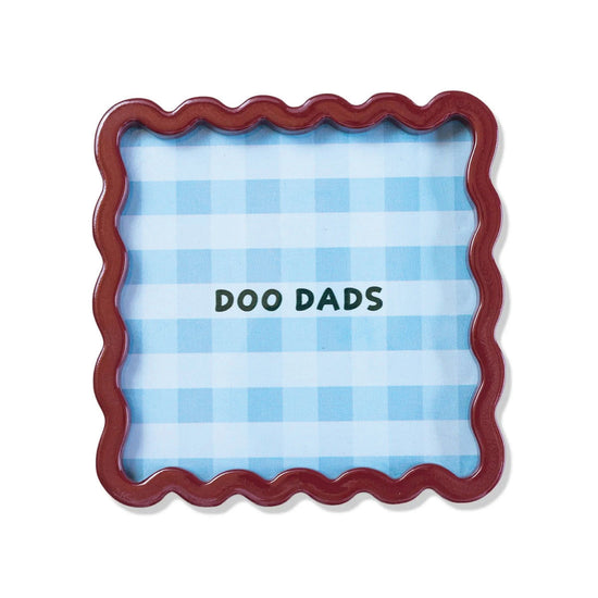 DooDads Lacquer Tray