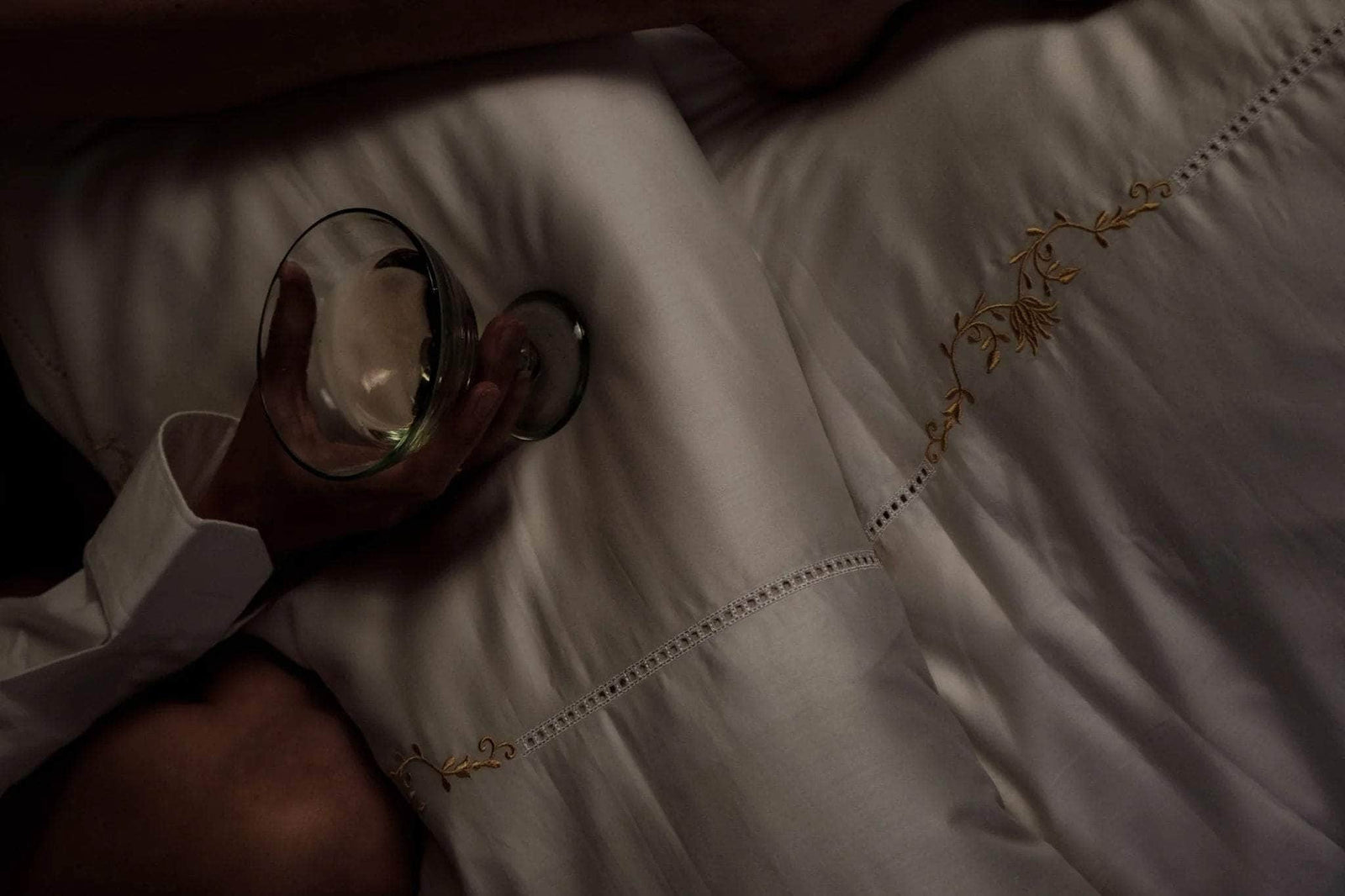 Field of Dreams Bedding Bundle