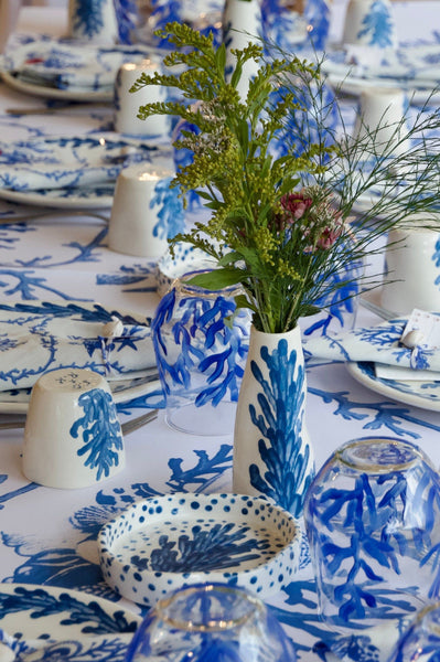 Molly Trinket Tray-
