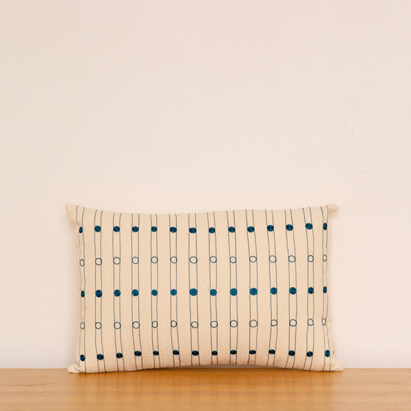 CHEMIN Cushion
