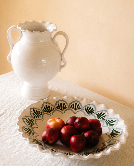 Sadie Bowl