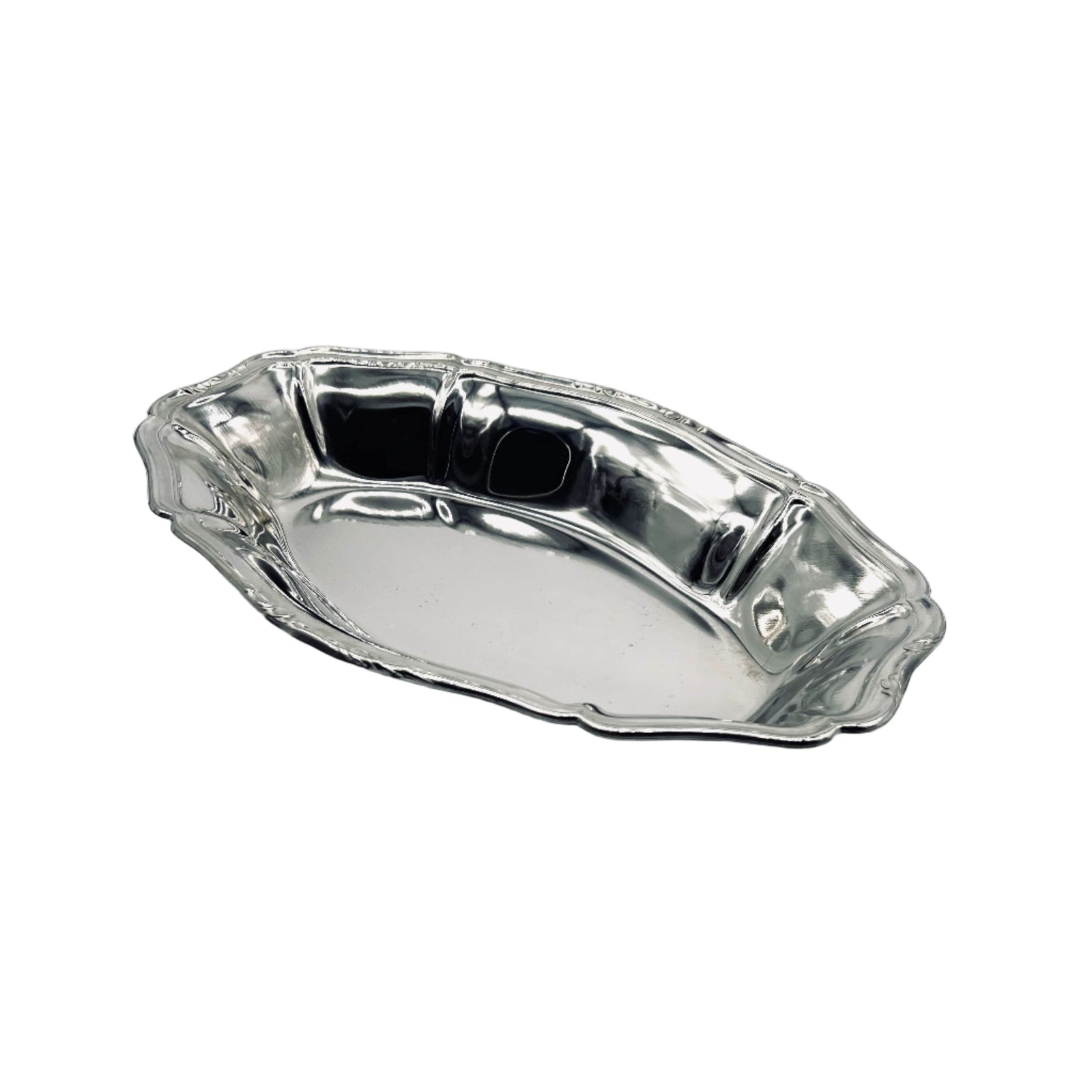 Serving Dish