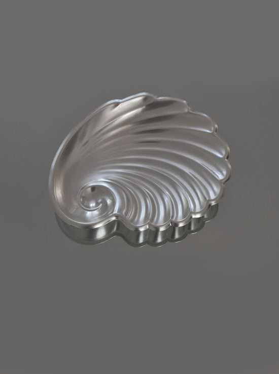 Spiral Vide Poche