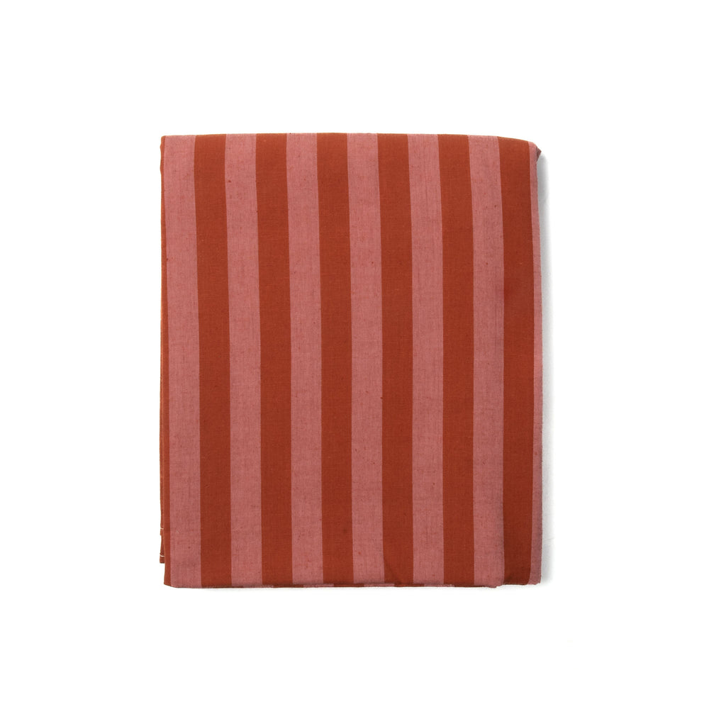 Organic Cotton Tablecloth - Mon Cheri