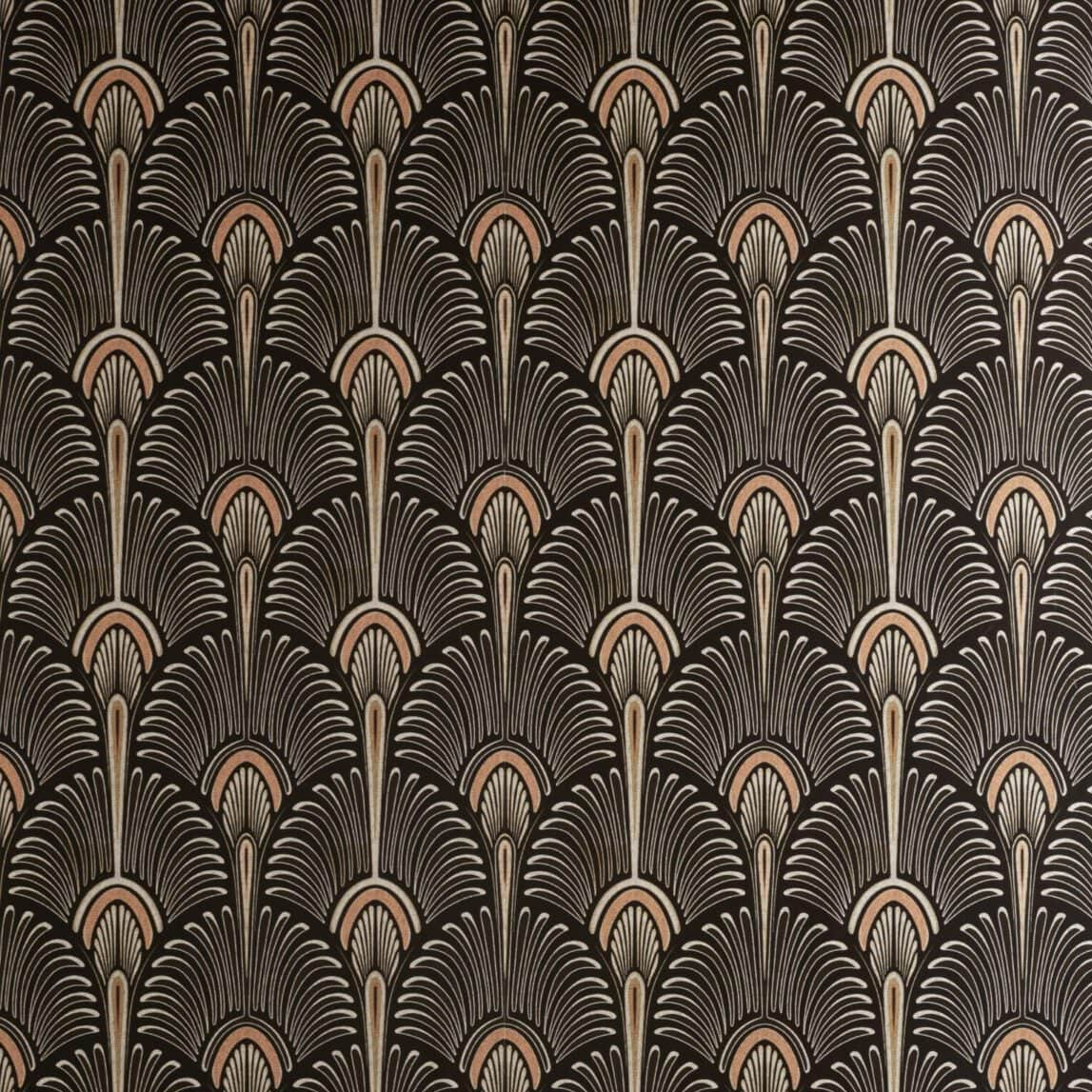 Bang Chocolate Wallpaper-
