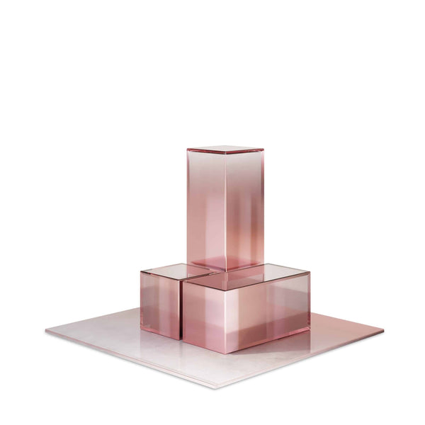 Dazzle - Décorative Boxes Light Set