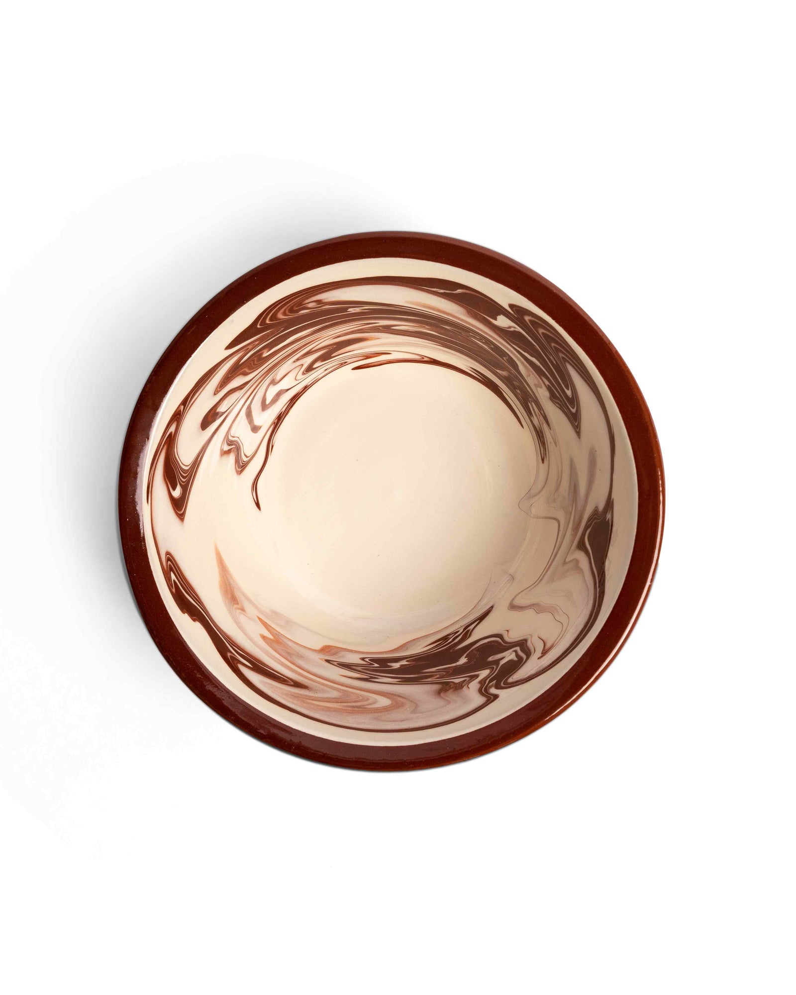 Marbre Small Bowl (Set of 4)