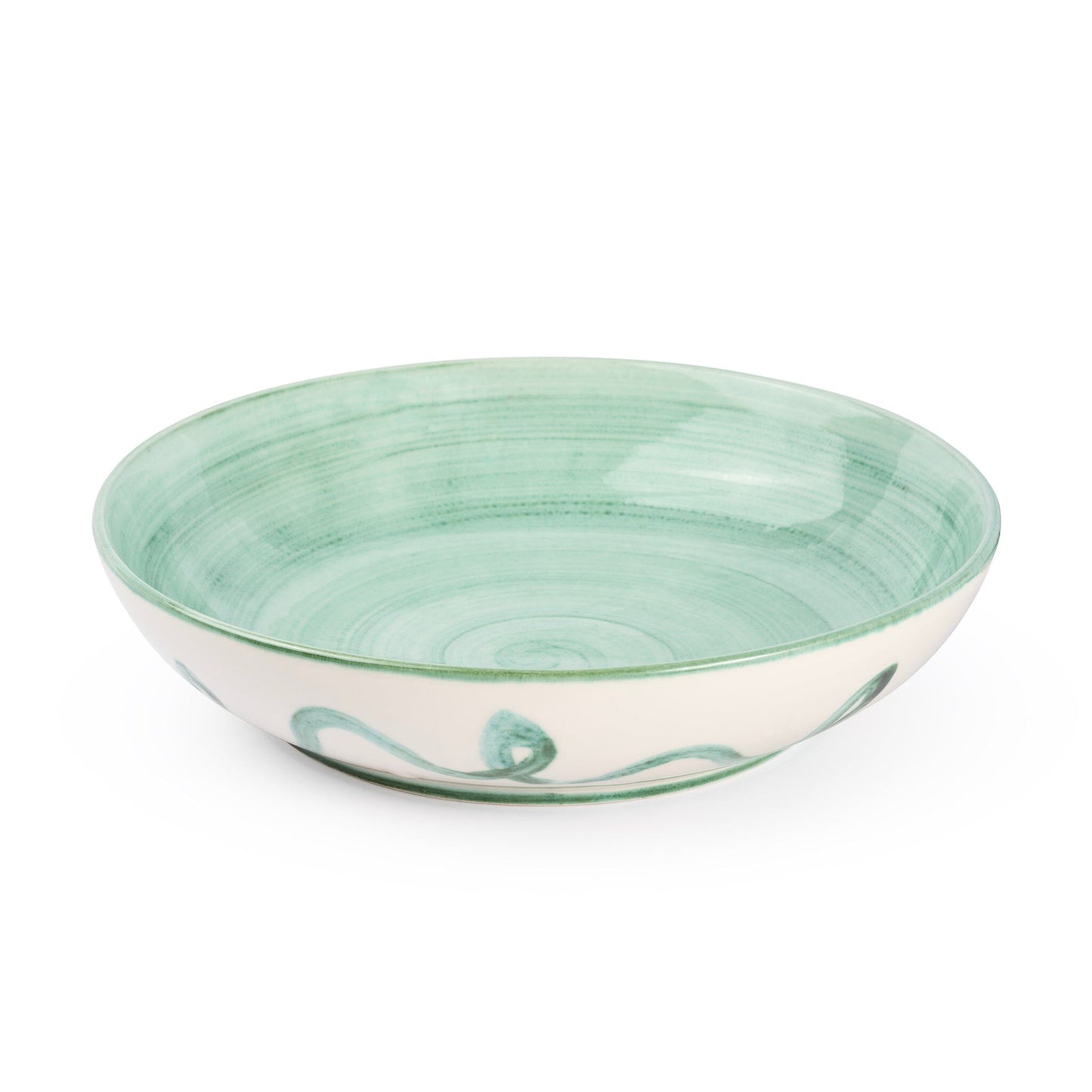 Olaf Serving Dish