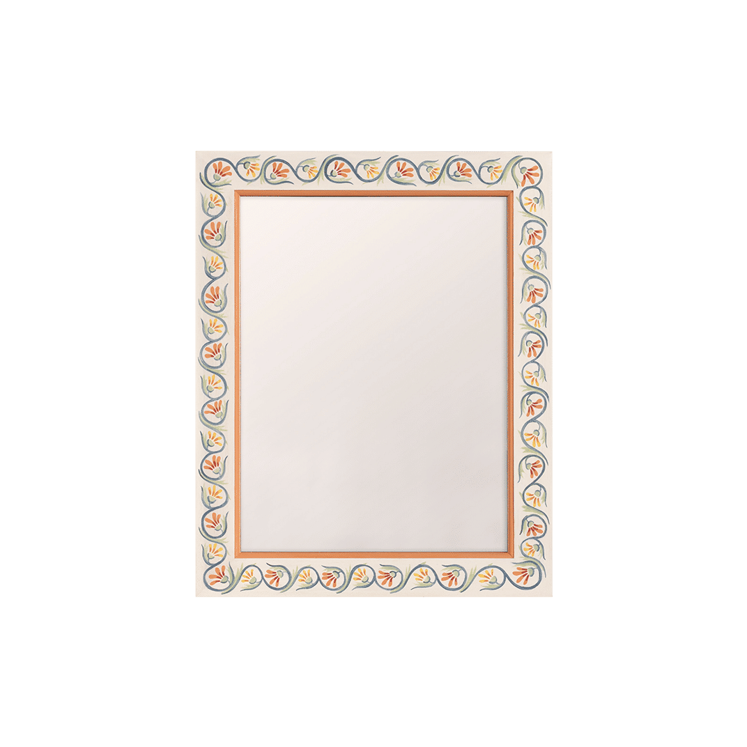 Lucia Mirror - Small