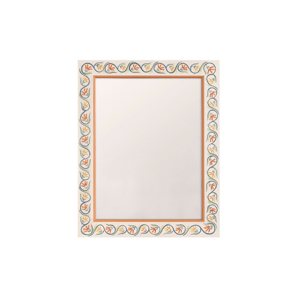Lucia Mirror - Small