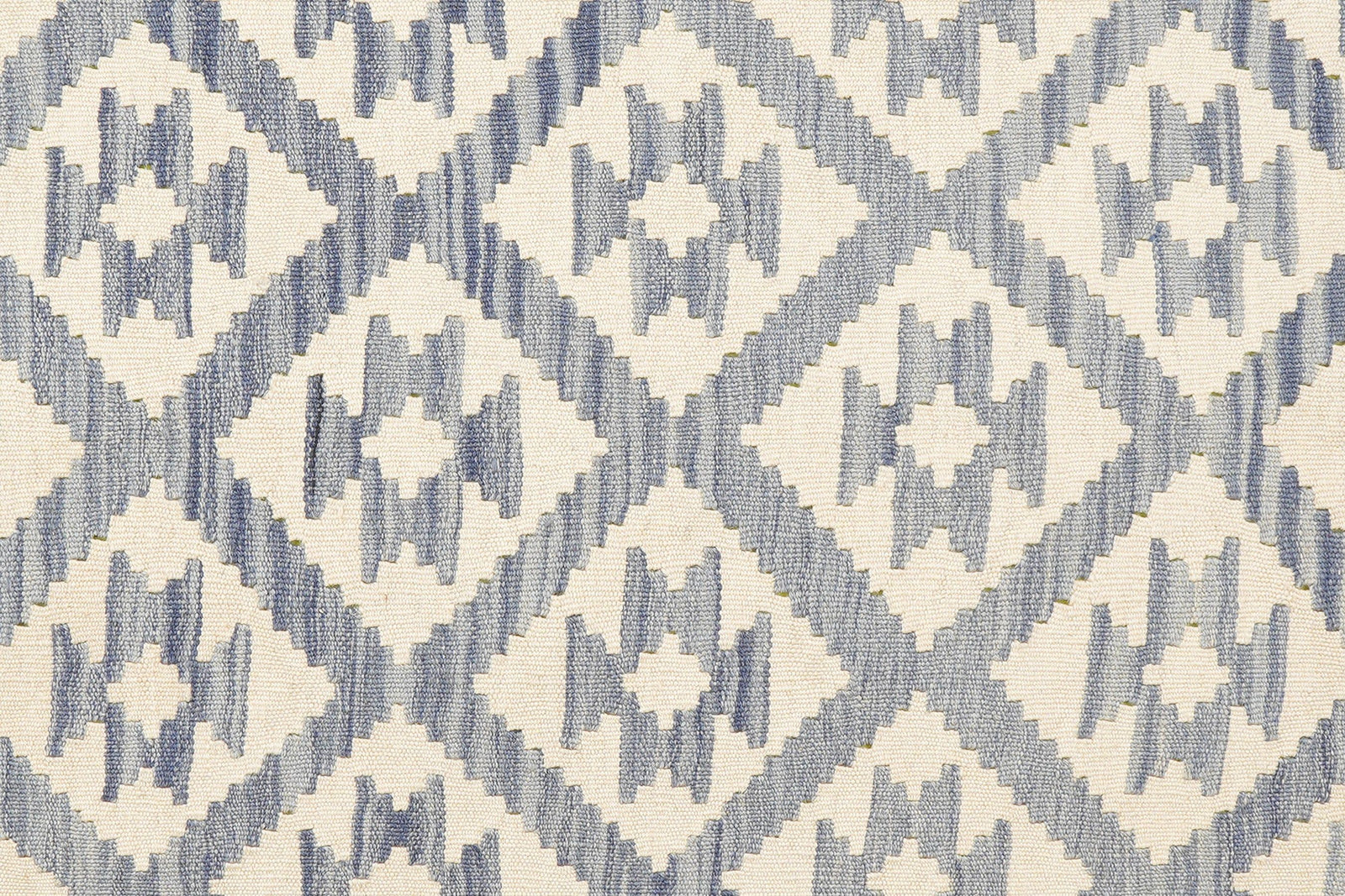 Kelim Gashgai Rug-