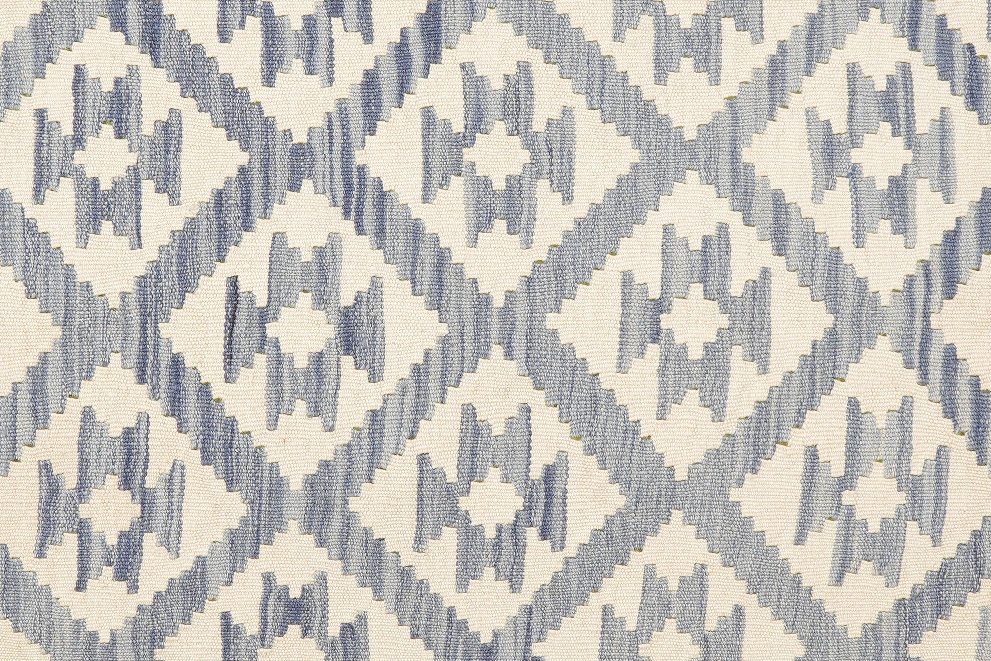 Kelim Gashgai Rug-