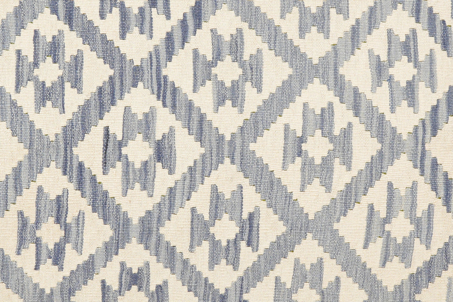 Kelim Gashgai Rug-
