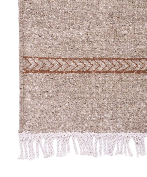 IWI Rug 300/ 200 cm