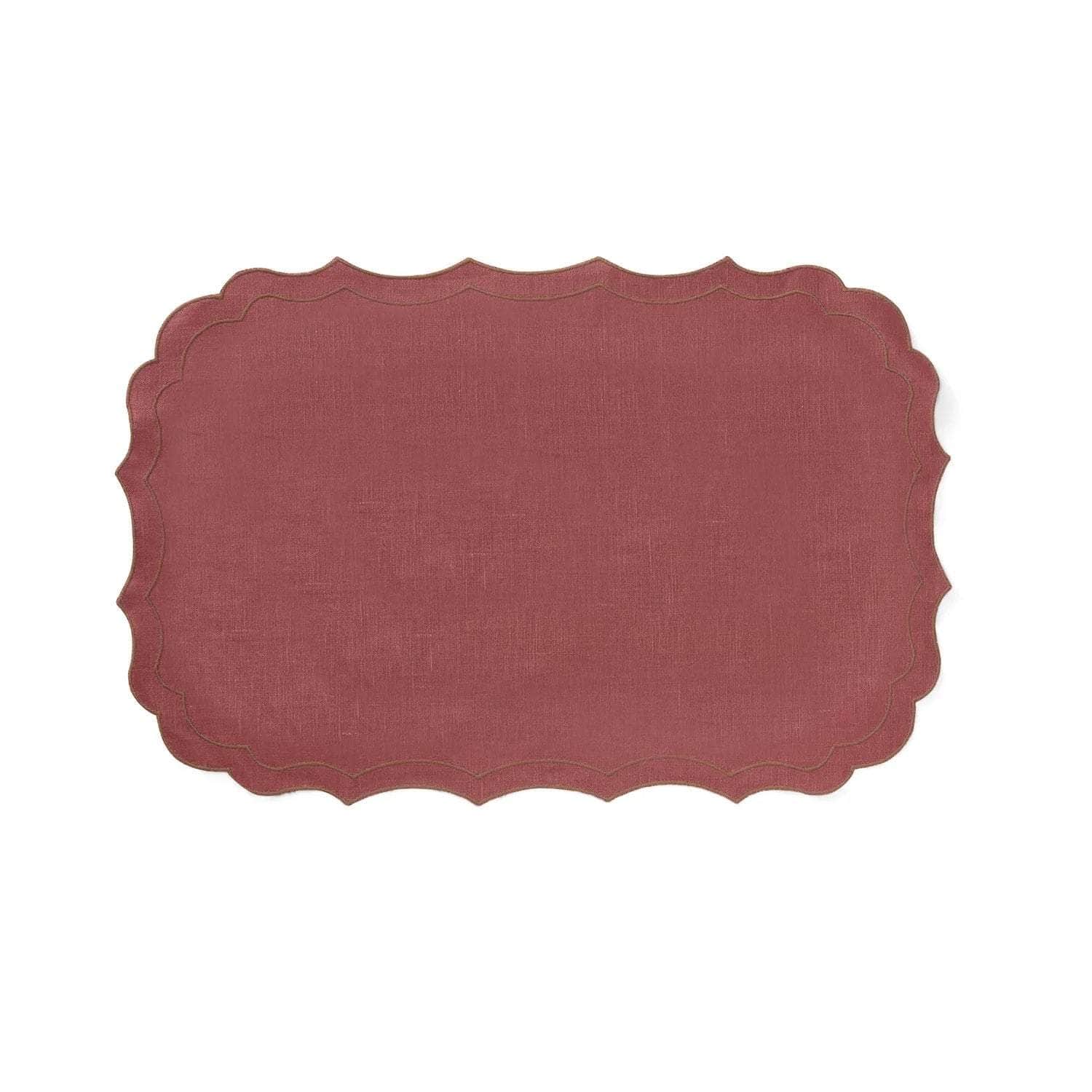 Kelly - Stain-Free Placemat