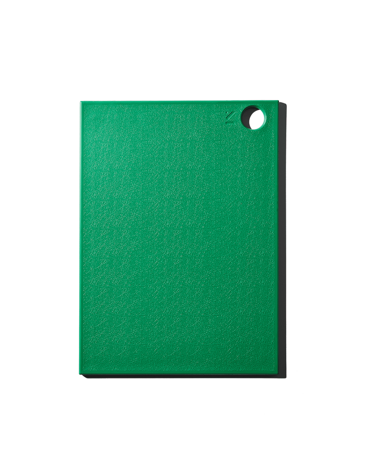 The reBoard®