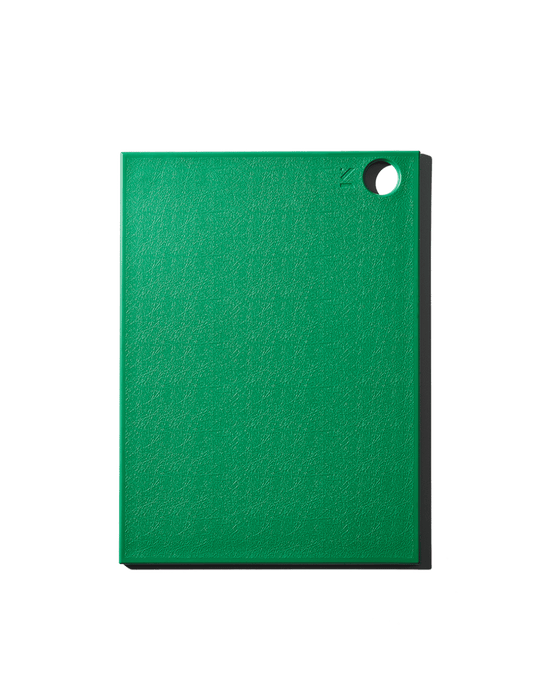 The reBoard®