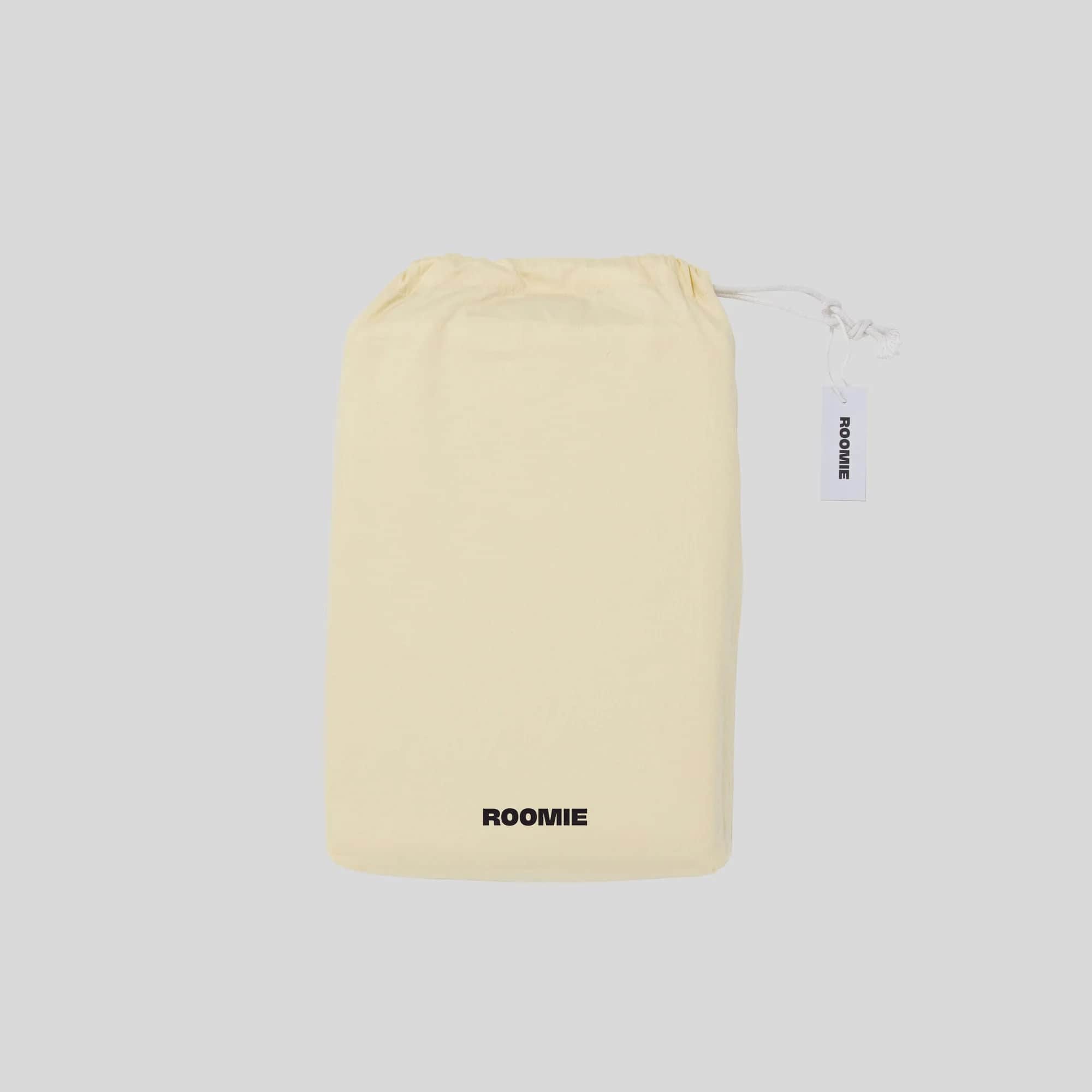Duvet Cover