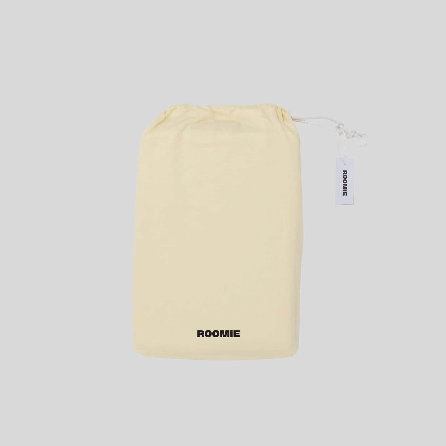 Duvet Cover