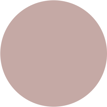 Soft Crib Sheet – Rose