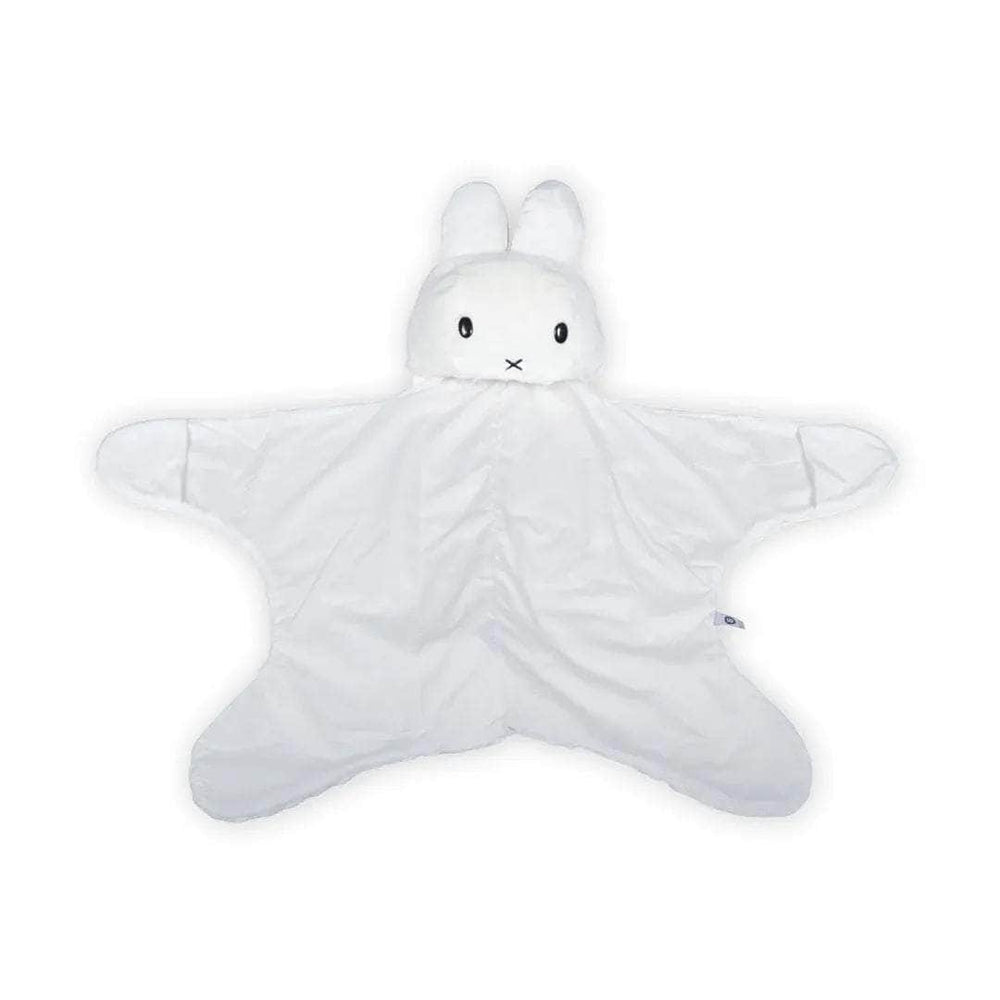 Miffy Costume