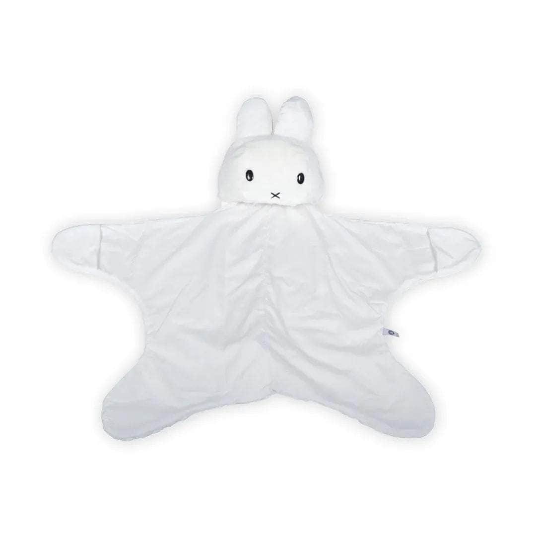 Miffy Costume