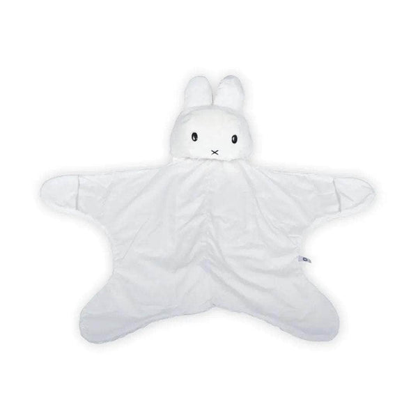 Miffy Costume