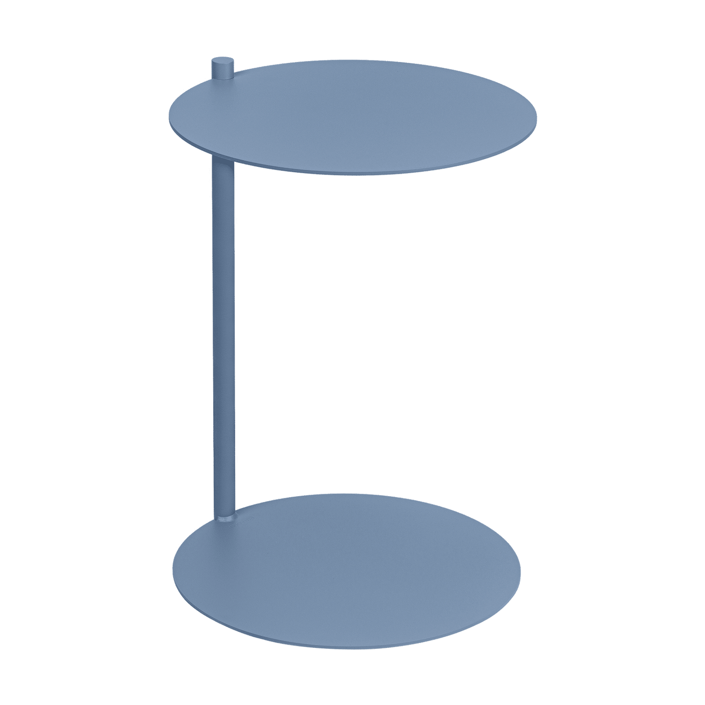 Ande Side Table