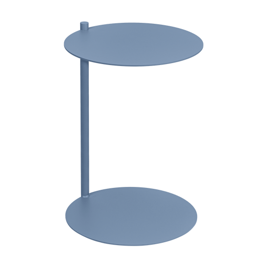 Ande Side Table