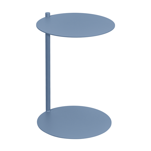 Ande Side Table