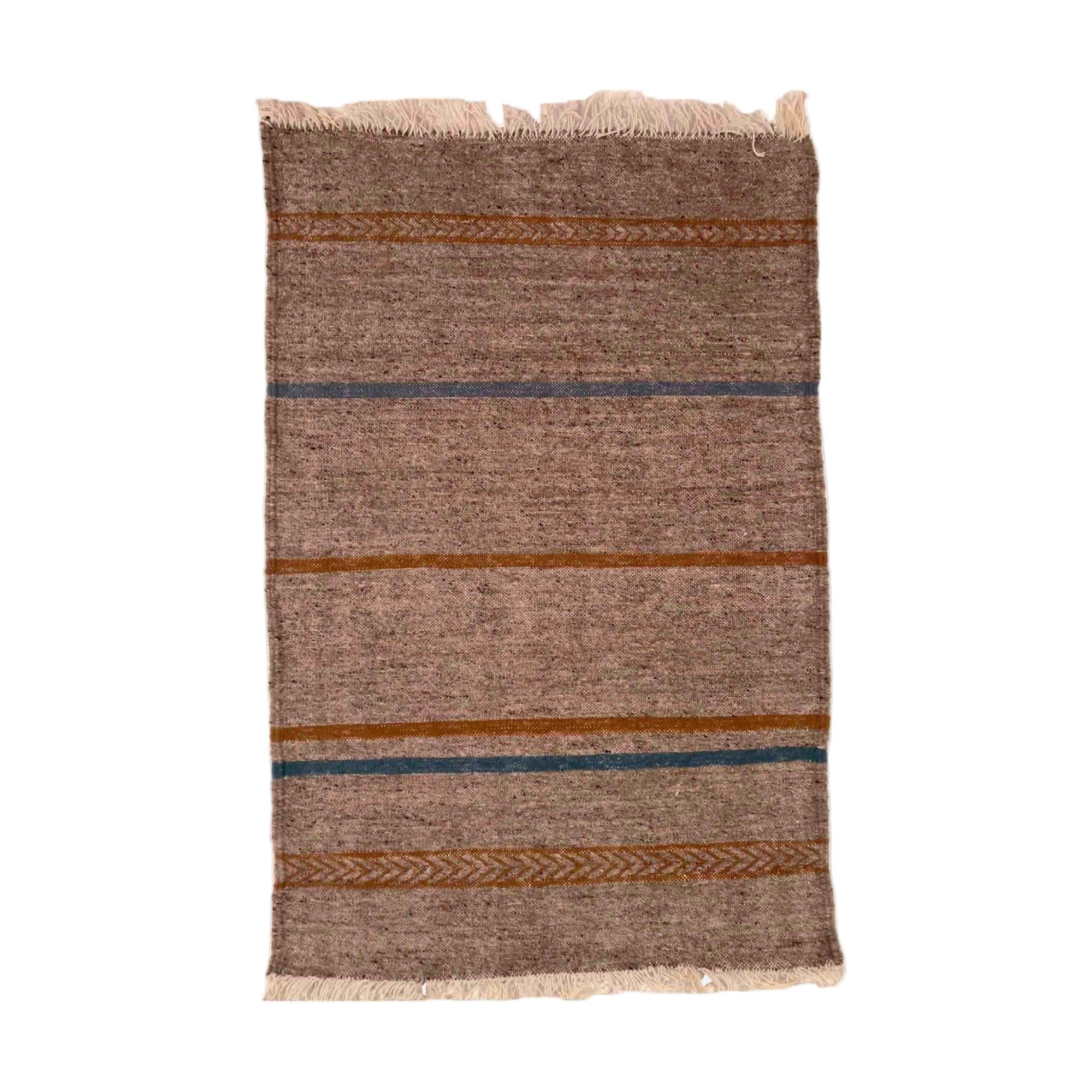 IWI Rug 110/ 70 cm