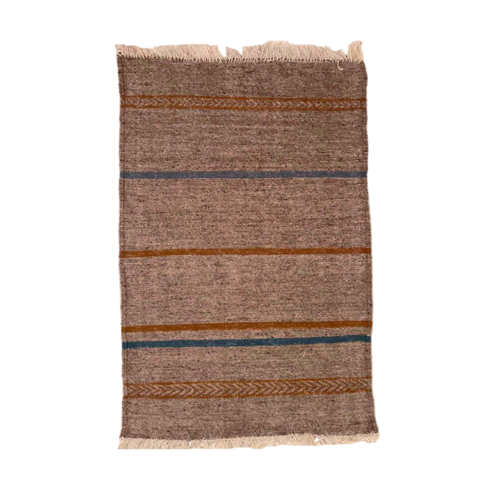 IWI Rug 110/ 70 cm