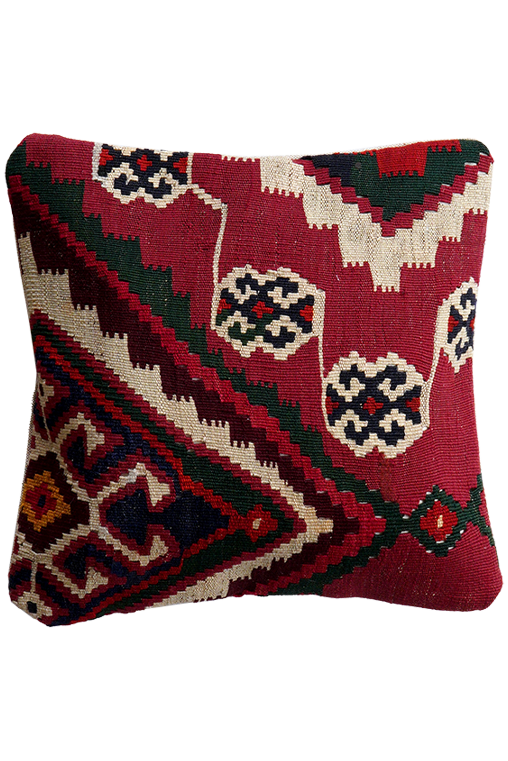 Kelim Kissen Cushion