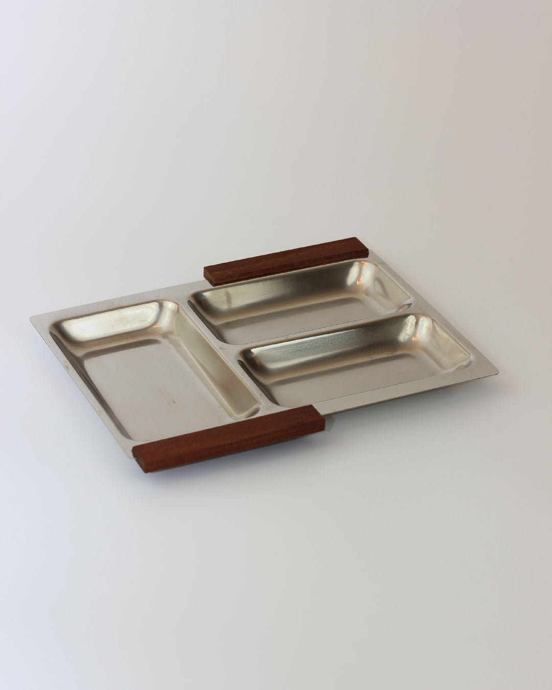 Danish Tray