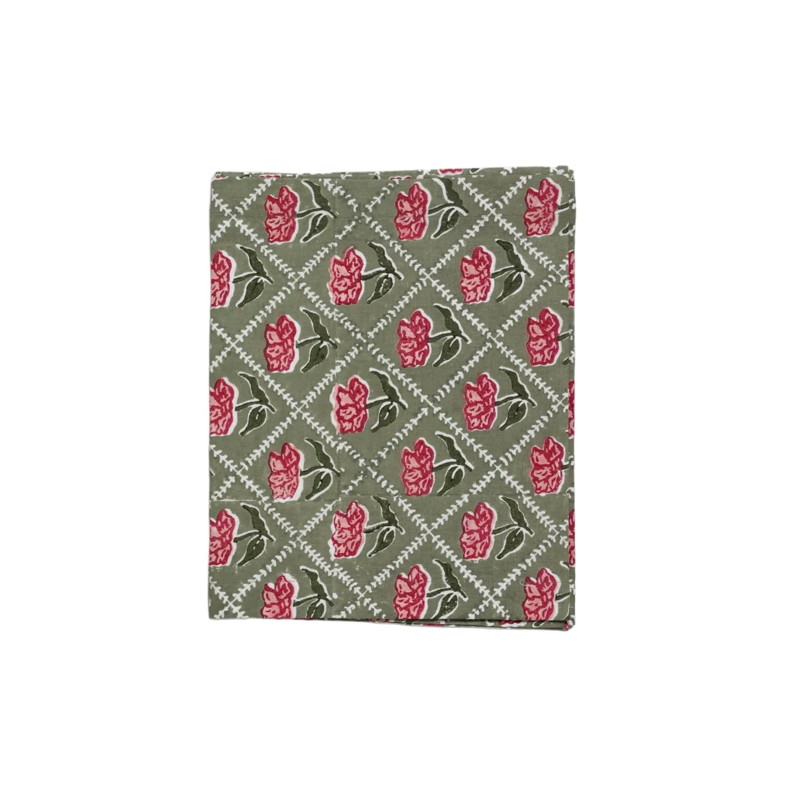 Noor Table Runner