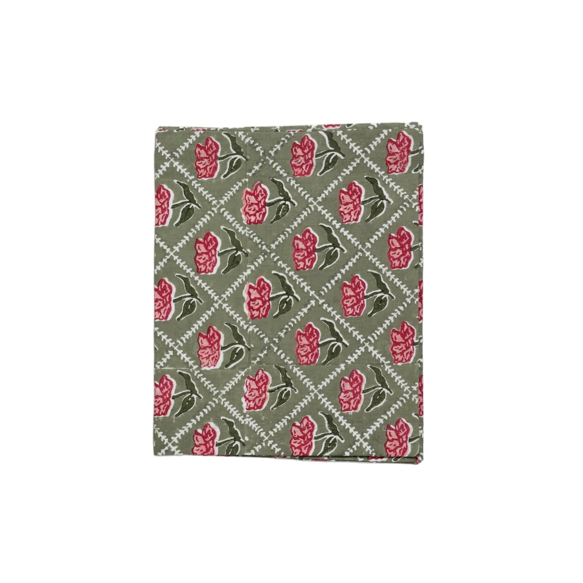 Noor Table Runner