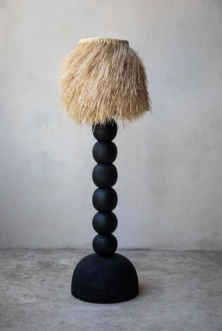 Original Lamp Mini