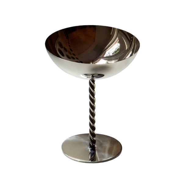 Twirl Dessert Cup