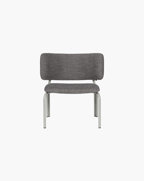 Kei Lounge Chair