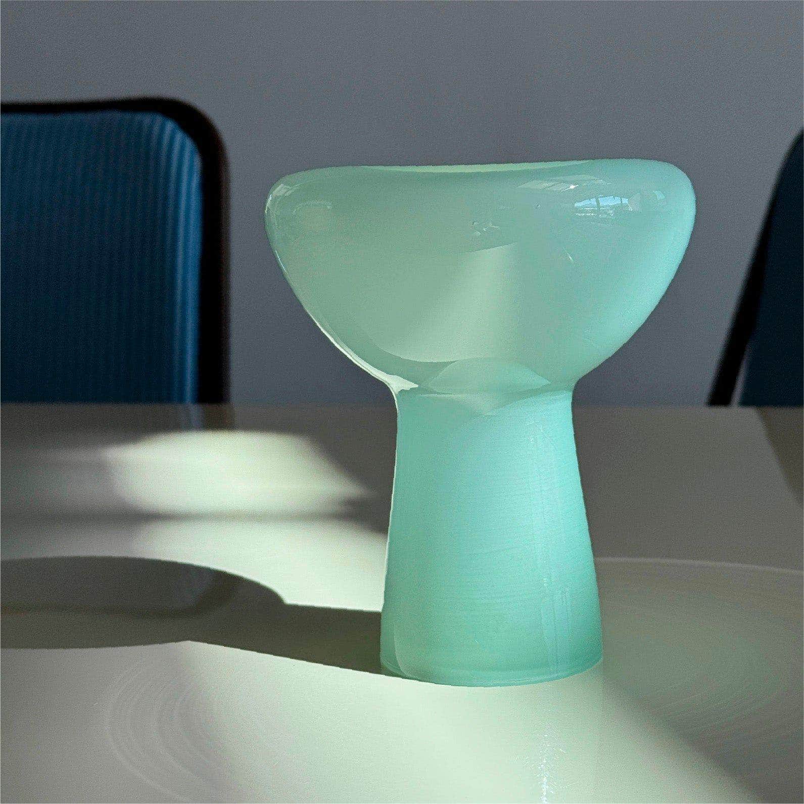 PHANTOM Dish Soft Sage