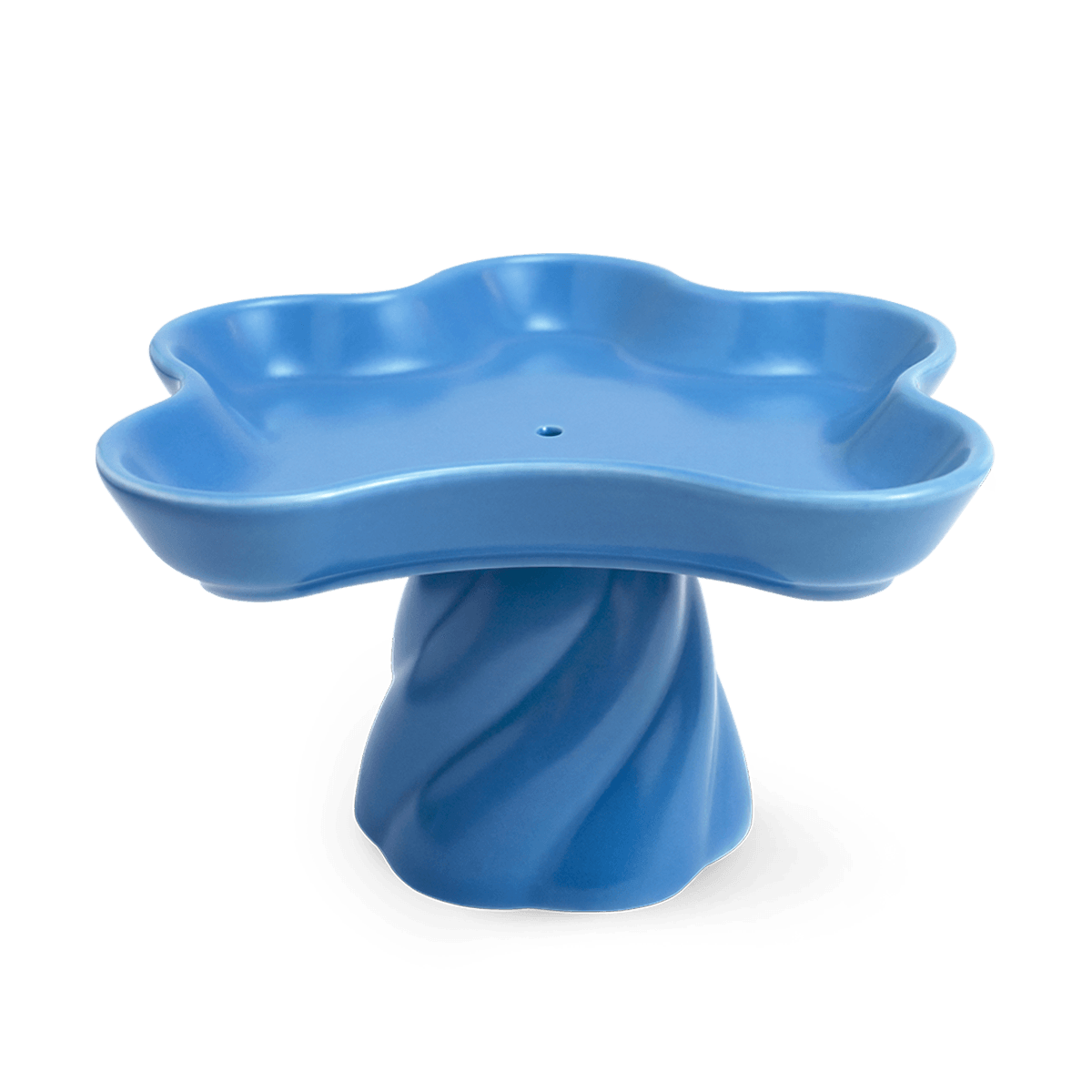 Templo Incense Holder