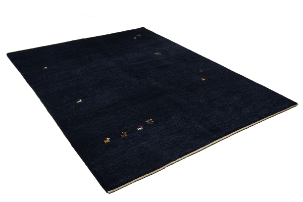 Gabbeh Rug
